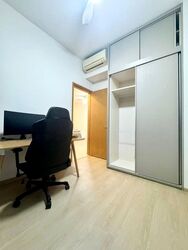 Uber 388 (D16), Condominium #626156211